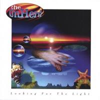 Lucky Ones (Reprise)