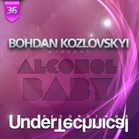 Alcohol Baby (Melody of Elements Remix)