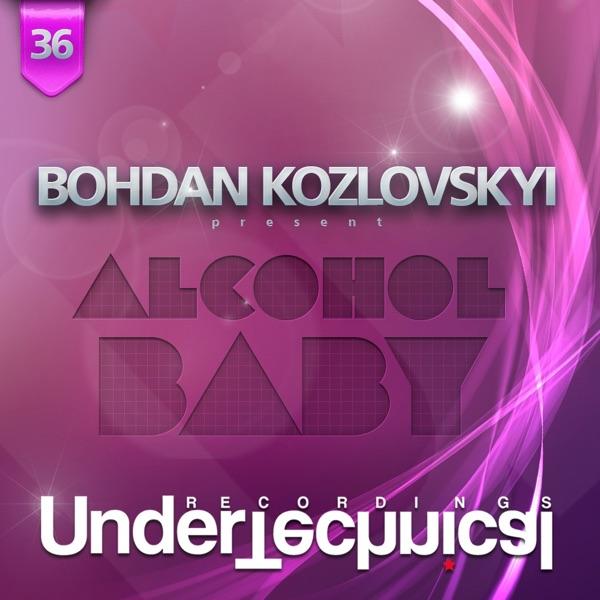 Alcohol Baby (Melody of Elements Remix)