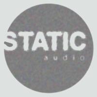 Freaky Room (Sinan Kaya's Freak Off Mix)