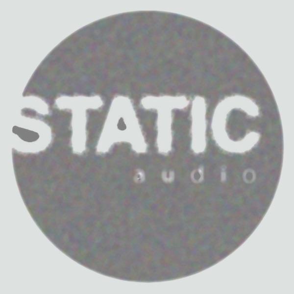 Freaky Room (Sinan Kaya's Freak Off Mix)