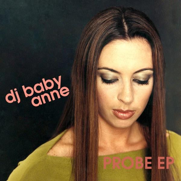 Body Movin' (Bass Mekanik Remix)