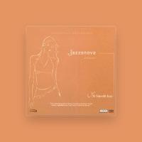 Jazzonova