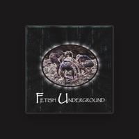 Fetish Underground