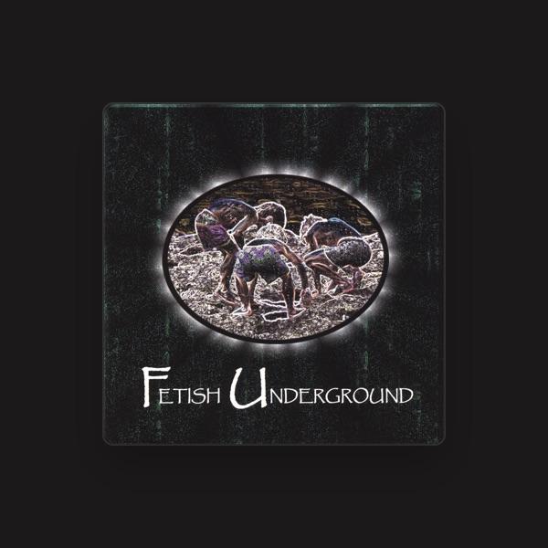 Fetish Underground