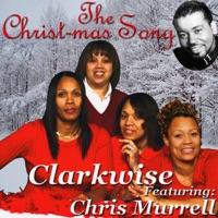 The Christ-mas Song (feat. Chris Murrell) (Merry Christ-mas to Y