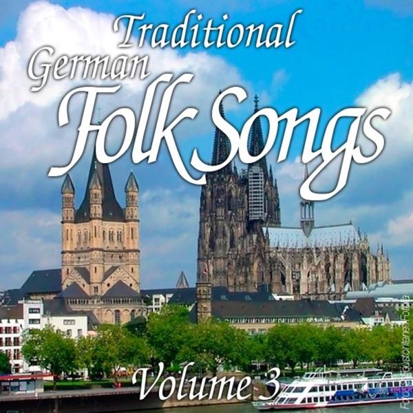 Gruess Gott Mit Hellem Klang