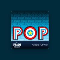 The Karaoke Channel