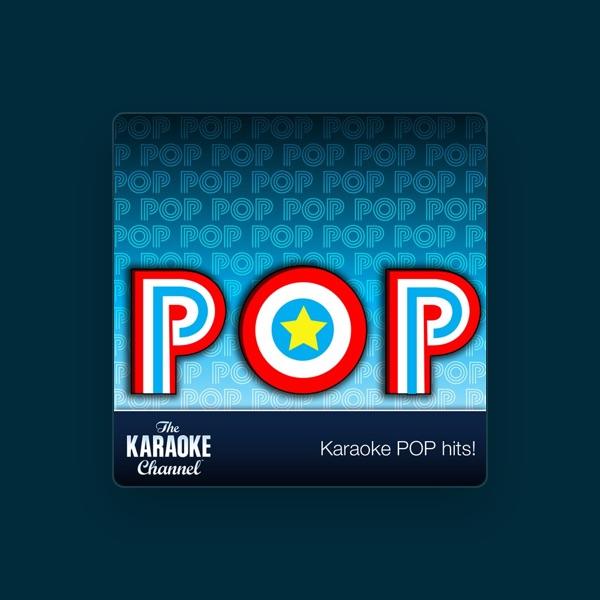 The Karaoke Channel
