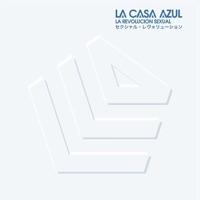 La Revolución Sexual