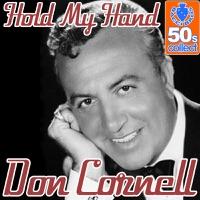 Hold My Hand -  Single (2010 Remastered Version)