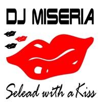 Selead with a kiss (The Nation Version)
