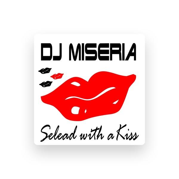 DJ Miseria