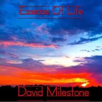 Essence of Life