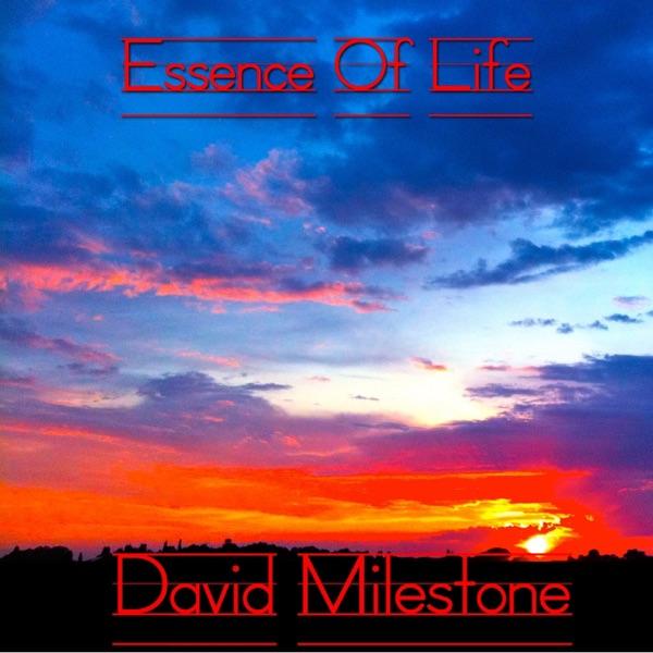 Essence of Life