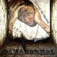 Slow Wine (feat. Jalena) [Bonus Track}