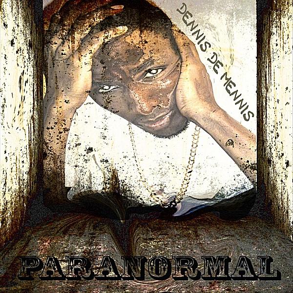 Slow Wine (feat. Jalena) [Bonus Track}