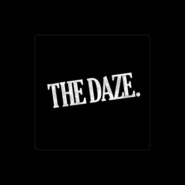 The Daze