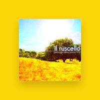 Il Ruscello