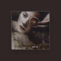Copperview
