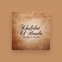 Groupe Al-Houda