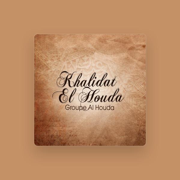 Groupe Al-Houda