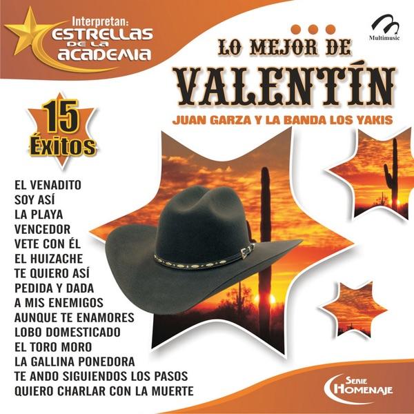 Quiero Charlar Con La Muerte