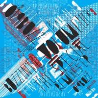 Clear Sky (Manoo & Francois Remix) [Charles Webster Re-Edit]