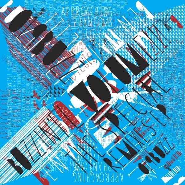 Clear Sky (Manoo & Francois Remix) [Charles Webster Re-Edit]