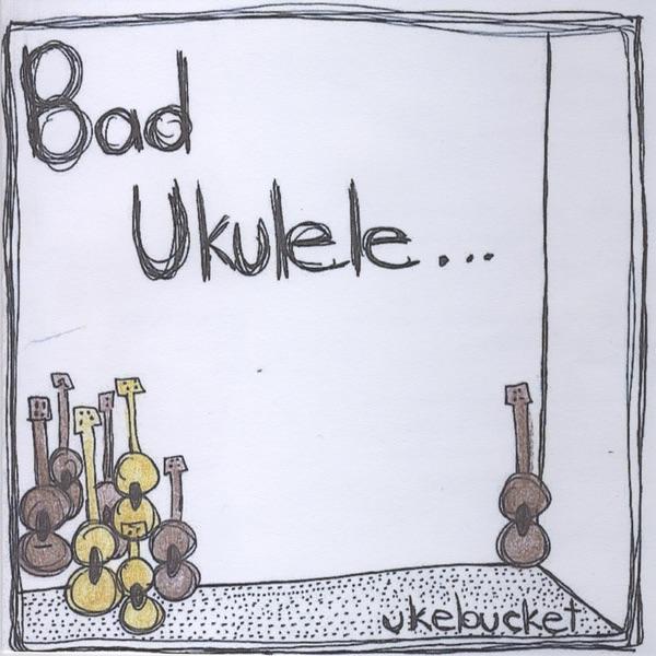Bad Reggae