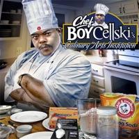 F*ck You, Pay Me (feat. Lee Majors, B Legit and Matt Blaque)