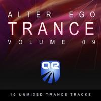 Mirage (Original Mix)