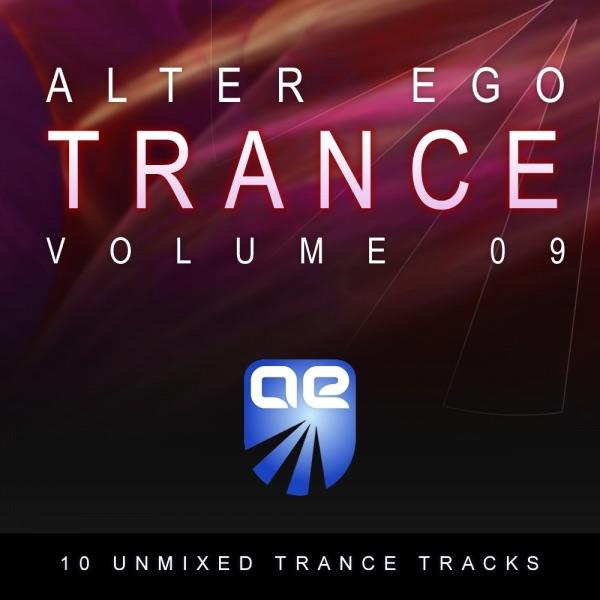 Mirage (Original Mix)