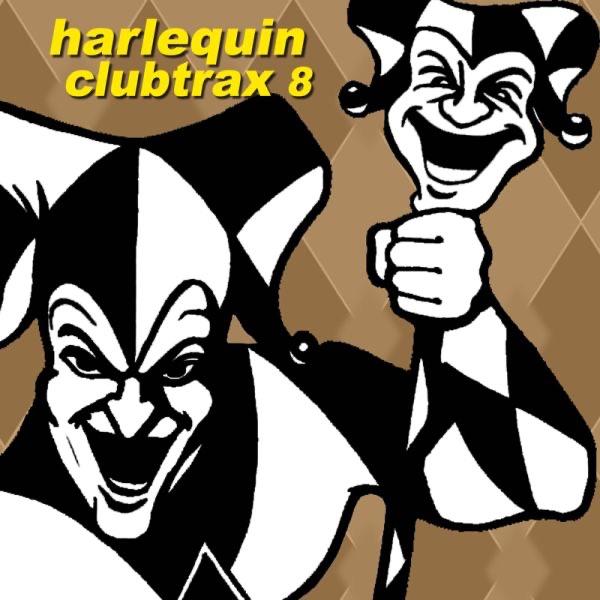 Listen (Stryke Original Mix)