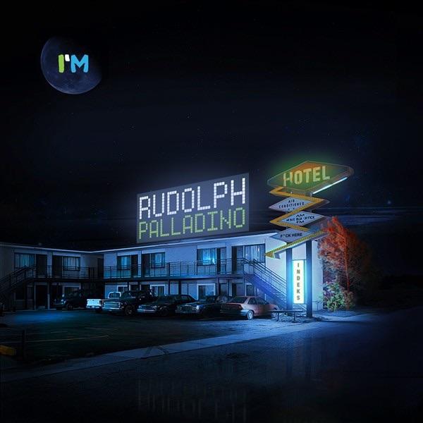 Love Hotel