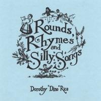 Peace Song - Round