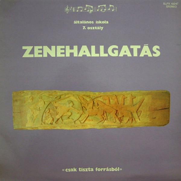 Zongoraművek - Karácsonyi album I. rész Kisebbekenek Op. 68 No. 10 A vidám földműves