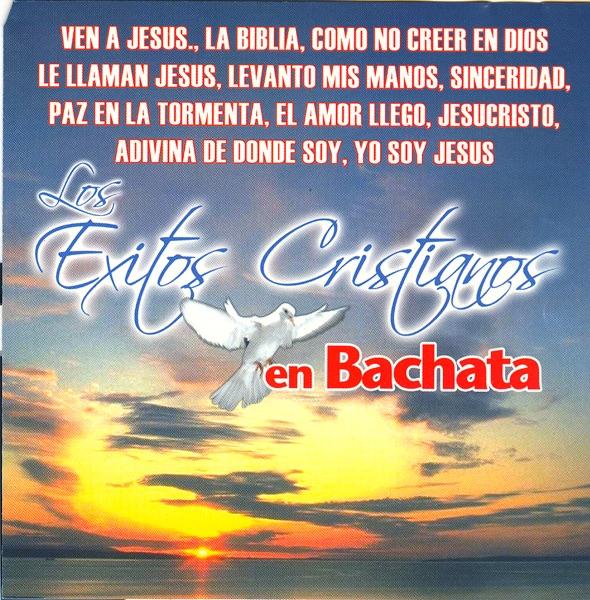 Jesucristo