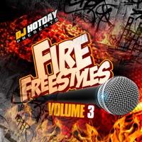 Dig Is Like (feat. Diggy Simmons & DJ Premier)