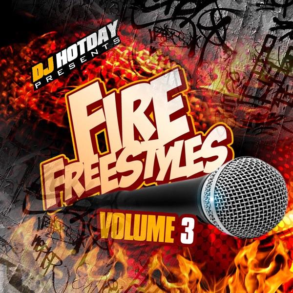 Dig Is Like (feat. Diggy Simmons & DJ Premier)