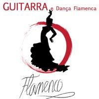 Cool (Guitarra)