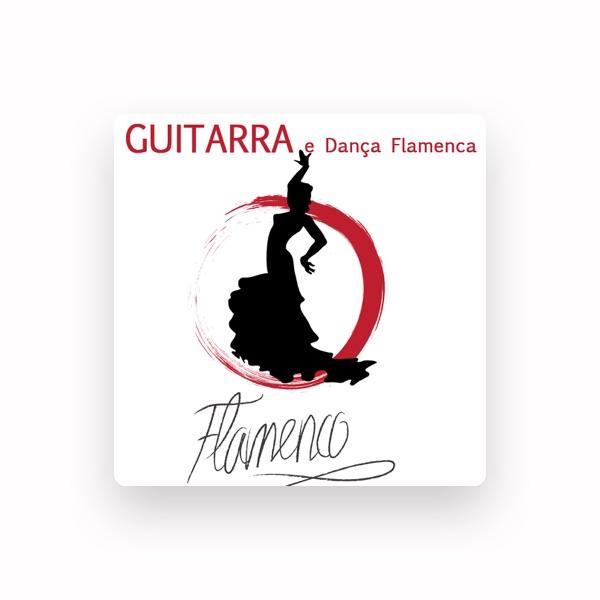 Guitarra Chill Out
