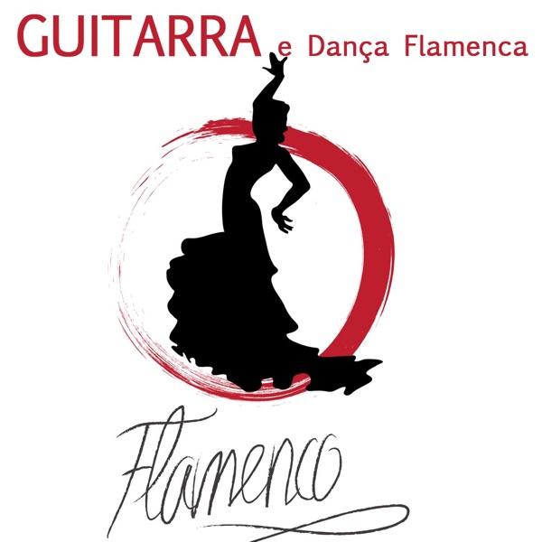 Flamenco Guitar