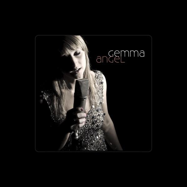 GEMMA!
