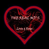 Love From Above (feat. J-Web)