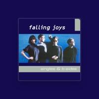 Falling Joys