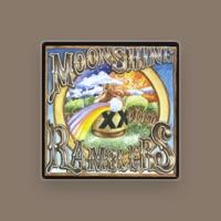 Moonshine Ramblers