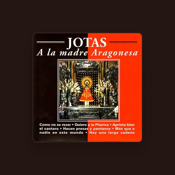 Jotas