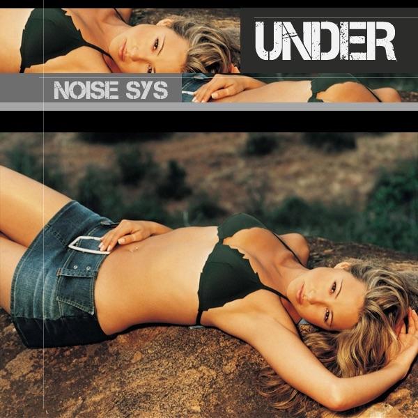 Under