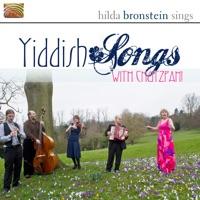 Farbay Di Teg